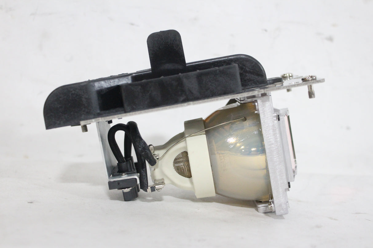 Digital Projection 113-628C Projector Lamp