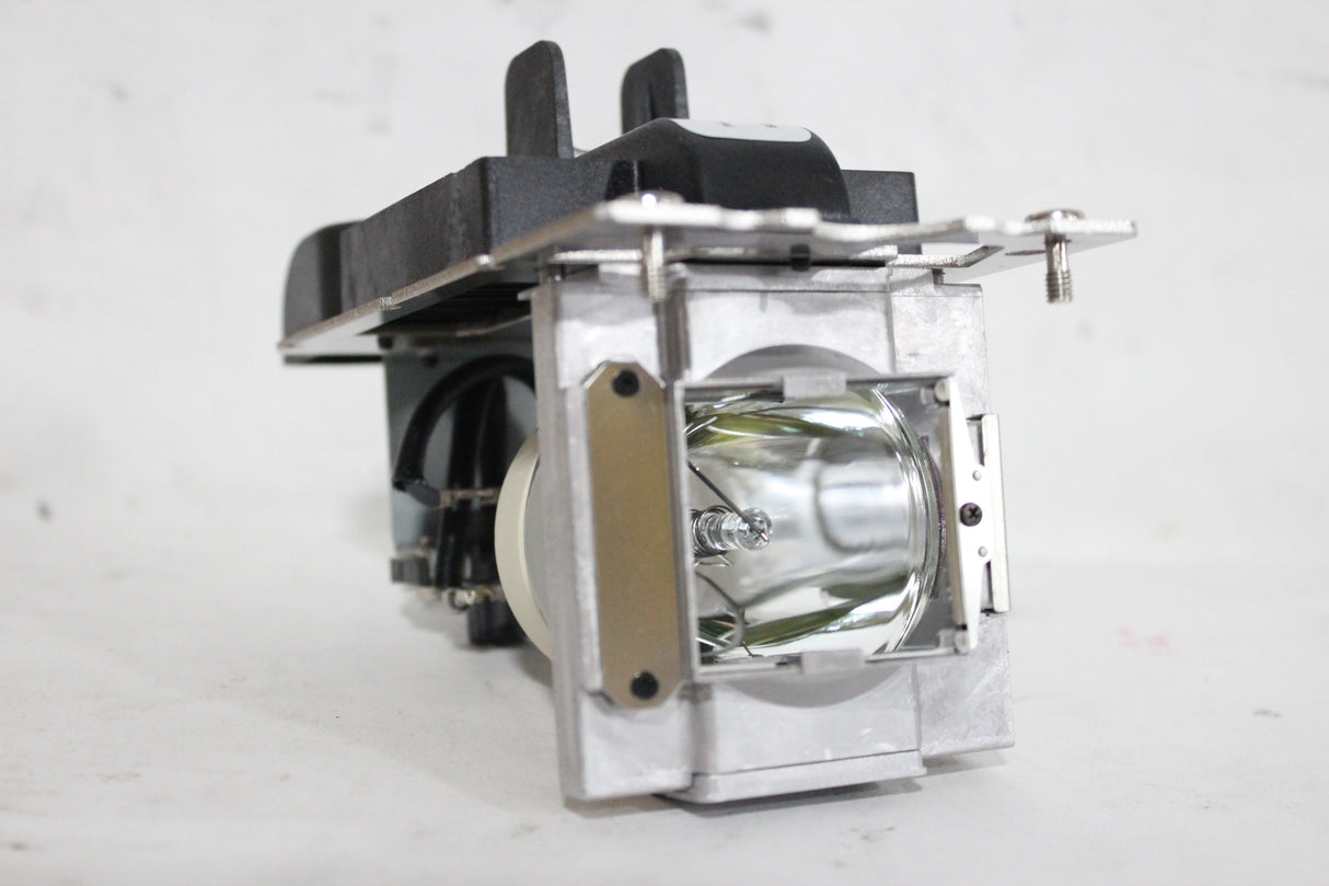 Digital Projection 113-628C Projector Lamp
