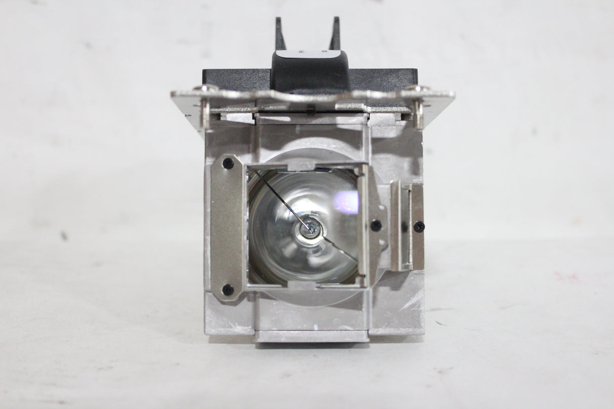 Digital Projection 113-628C Projector Lamp