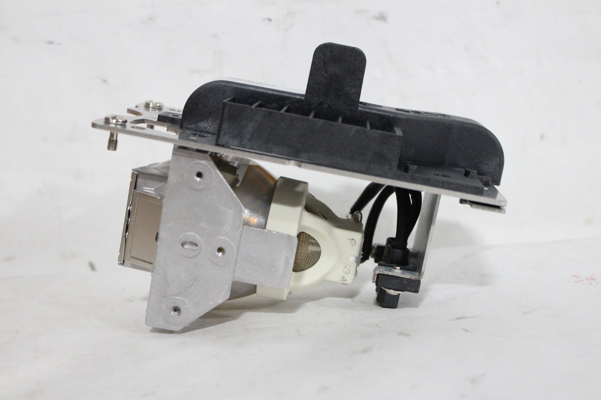 Digital Projection 113-628C Projector Lamp
