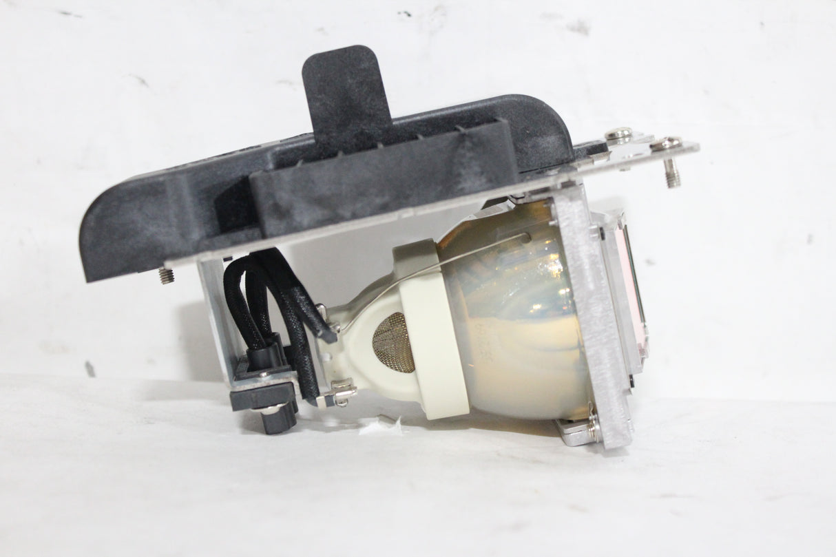 Digital Projection 113-628C Projector Lamp