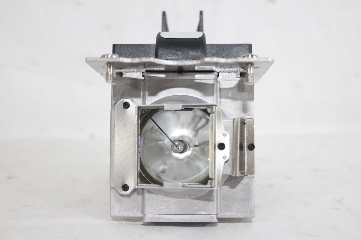 Digital Projection 113-628C Projector Lamp