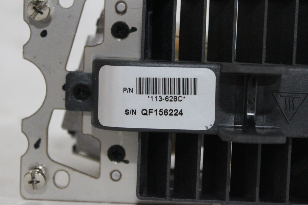Digital Projection 113-628C Projector Lamp