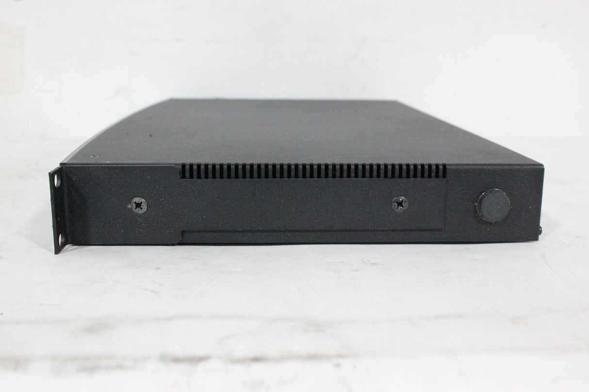 Cisco Tandberg TTC6-08 RElectro-Voice. 5 TelePresence Codec (In Original Box)