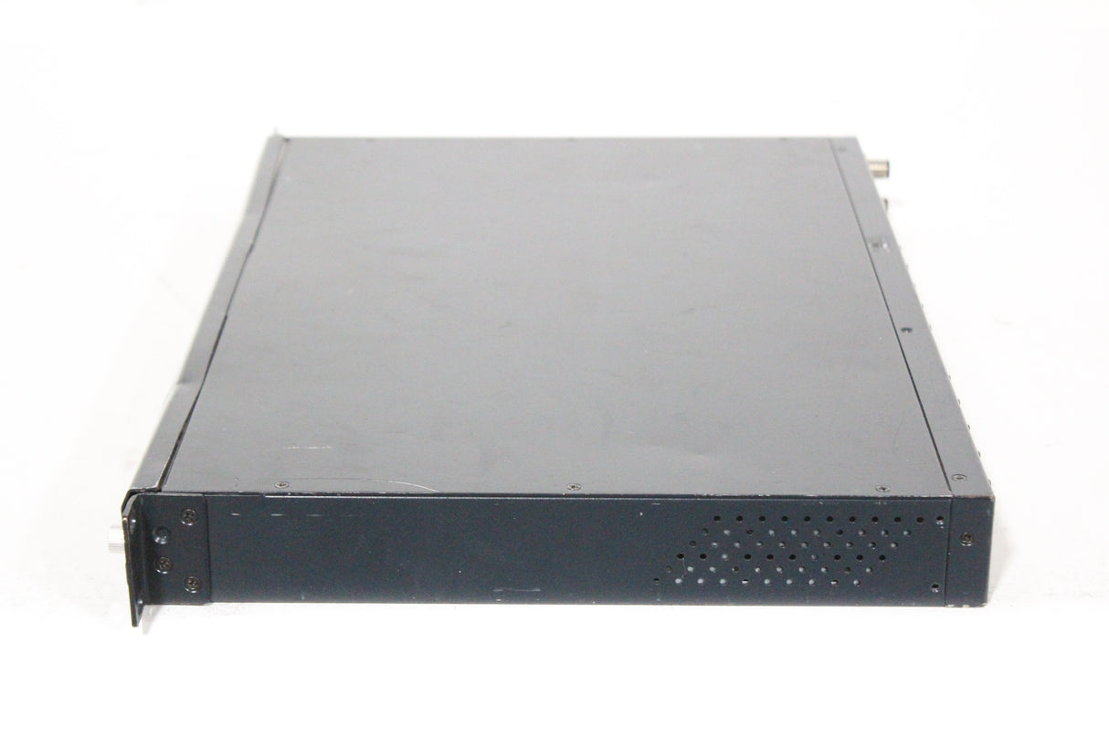 Avitech Titan 9000 Modular Multi-Viewer