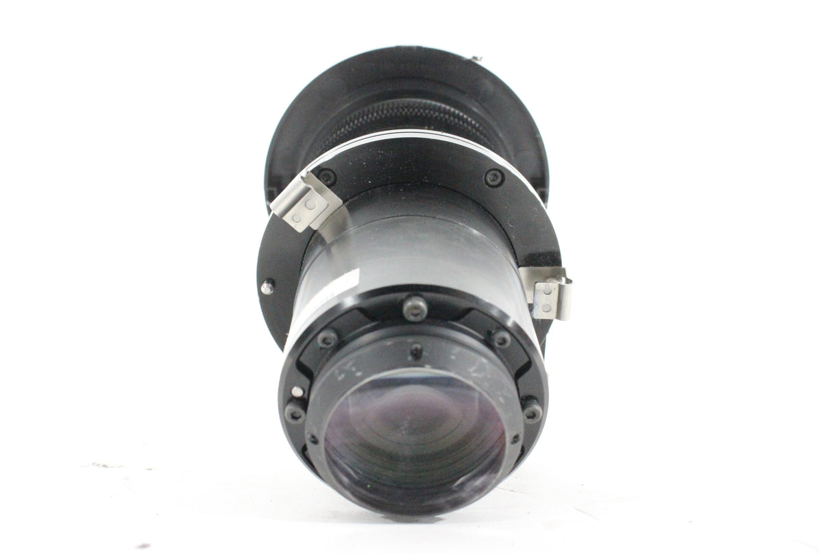 Barco R9832742 RLD 1.45-1.74 Zoom Projector Lens