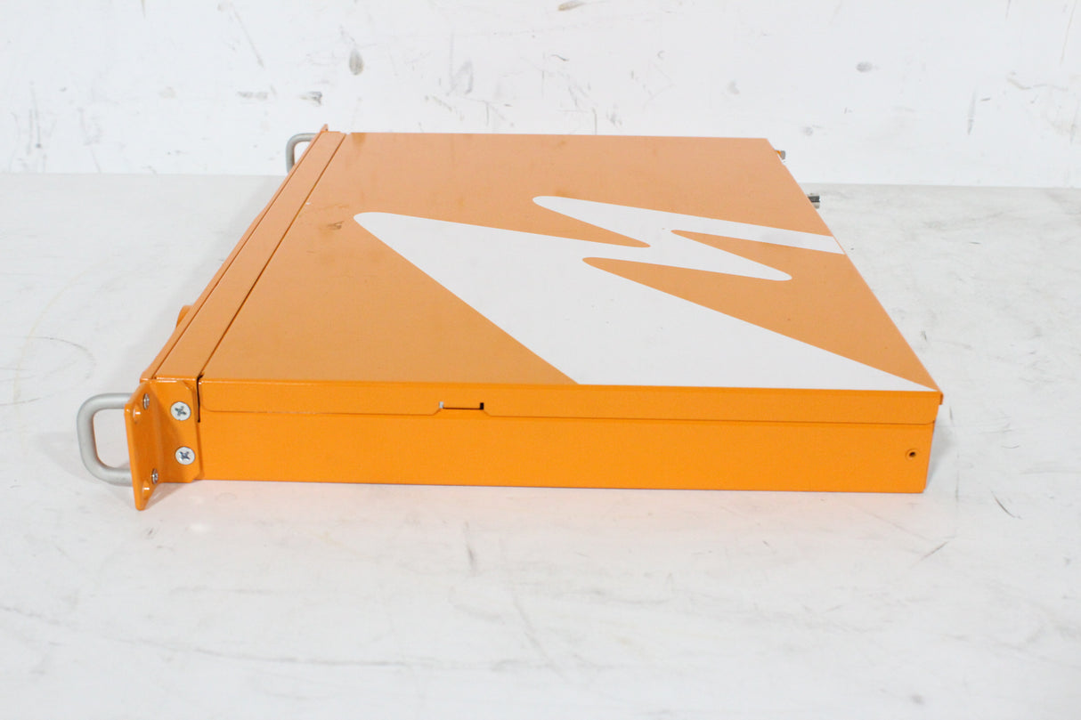 Wowza Media Systems ClearCaster 6G-SDI & HDMI Live Broadcast Streaming Encoder