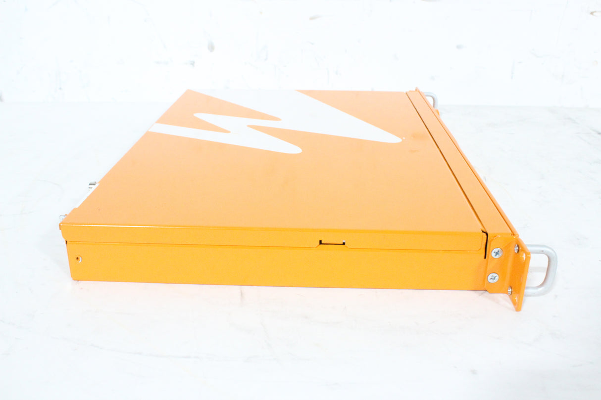 Wowza Media Systems ClearCaster 6G-SDI & HDMI Live Broadcast Streaming Encoder