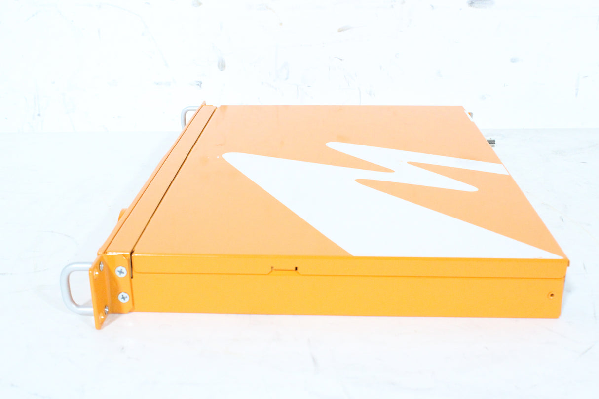 Wowza Media Systems ClearCaster 6G-SDI & HDMI Live Broadcast Streaming Encoder