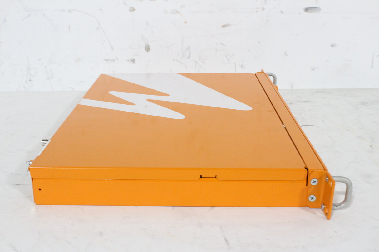 Wowza Media Systems ClearCaster 6G-SDI & HDMI Live Broadcast Streaming Encoder