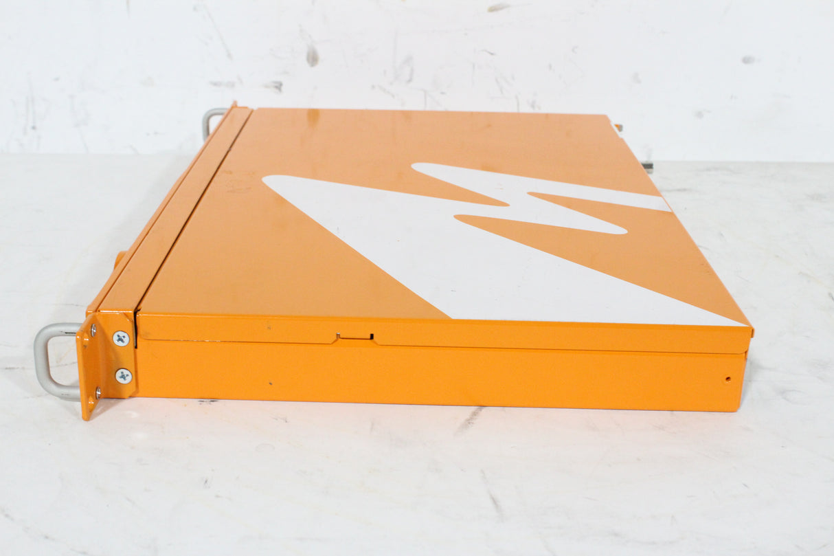 Wowza Media Systems ClearCaster 6G-SDI & HDMI Live Broadcast Streaming Encoder