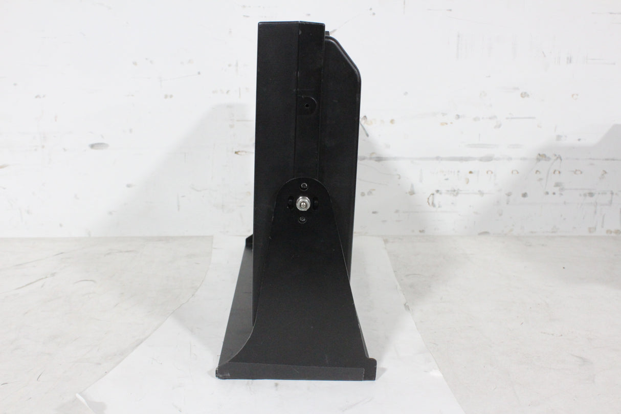 TVLogic LVM-172W 17'' LCD Multi Format Monitor (Broken Stand)