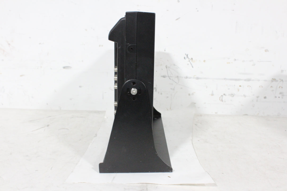 TVLogic LVM-172W 17'' LCD Multi Format Monitor (Broken Stand)