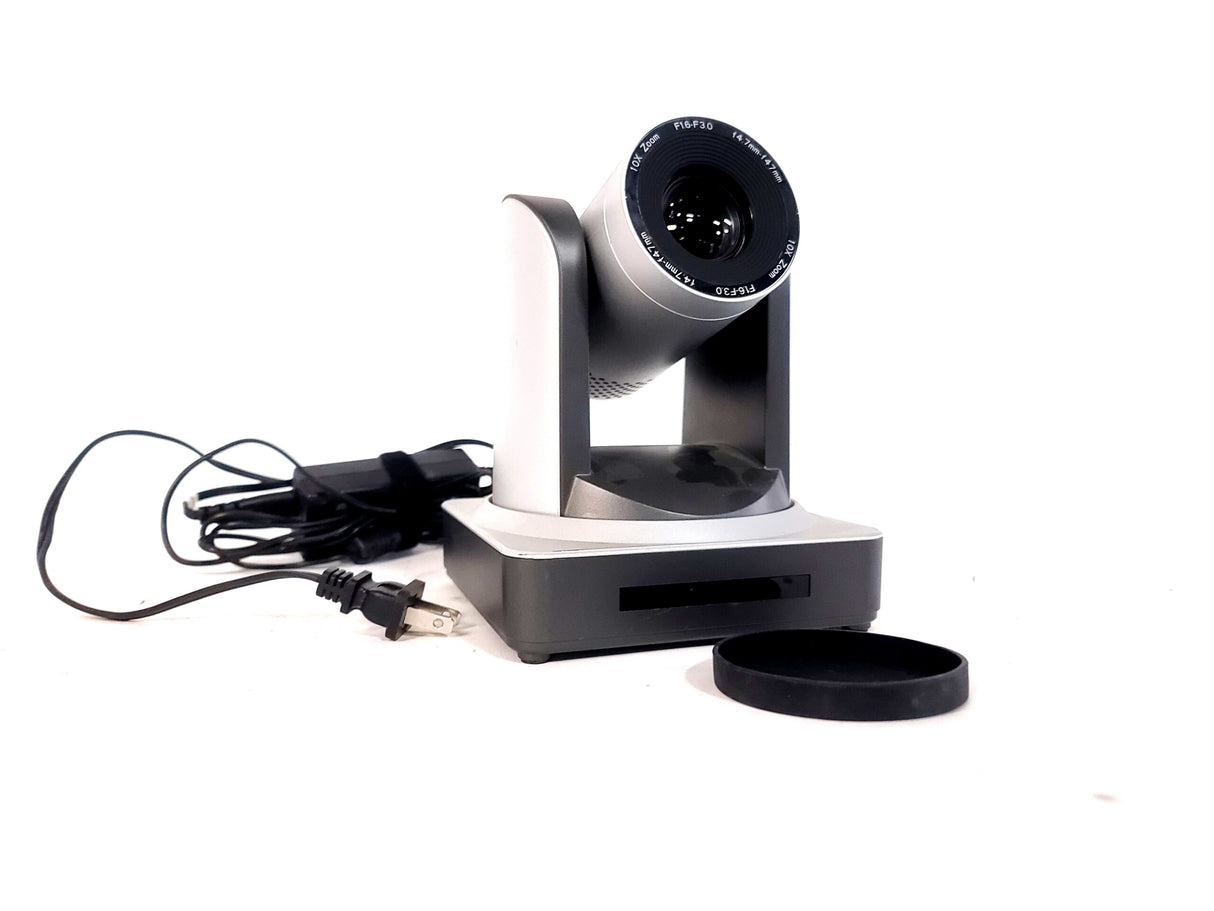 Minrray UV510A-10-ST-IR 2MP 20x Video Conference Camera w/ 12V DC PSU|Minrray UV510A-10-ST-IR 2MP 20x Video Conference Camera w/ 12V DC PSU|Minrray UV510A-10-ST-IR 2MP 20x Video Conference Camera w/ 12V DC PSU|Minrray UV510A-10-ST-IR 2MP 20x Video Conference Camera w/ 12V DC PSU|Minrray UV510A-10-ST-IR 2MP 20x Video Conference Camera w/ 12V DC PSU|Minrray UV510A-10-ST-IR 2MP 20x Video Conference Camera w/ 12V DC PSU|Minrray UV510A-10-ST-IR 2MP 20x Video Conference Camera w/ 12V DC PSU|Minrray UV
