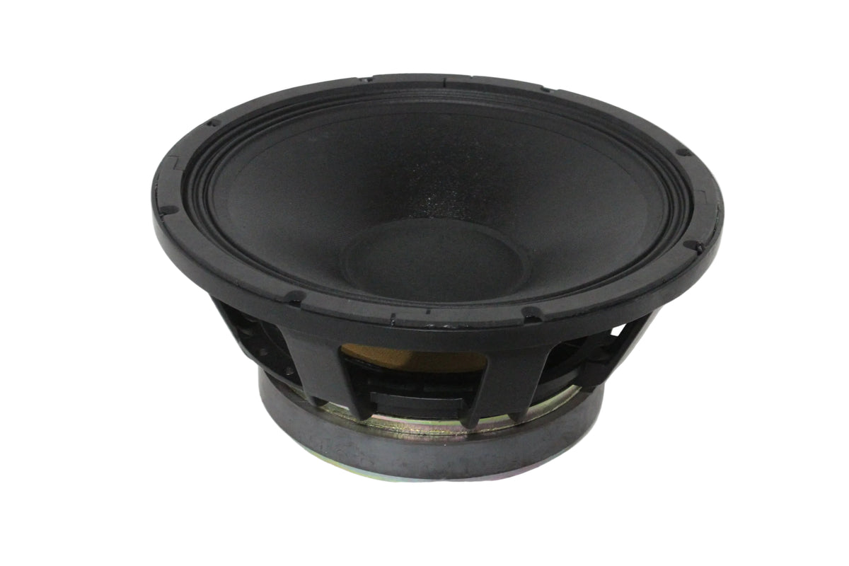 Apogee Sound 110-04 12" Driver