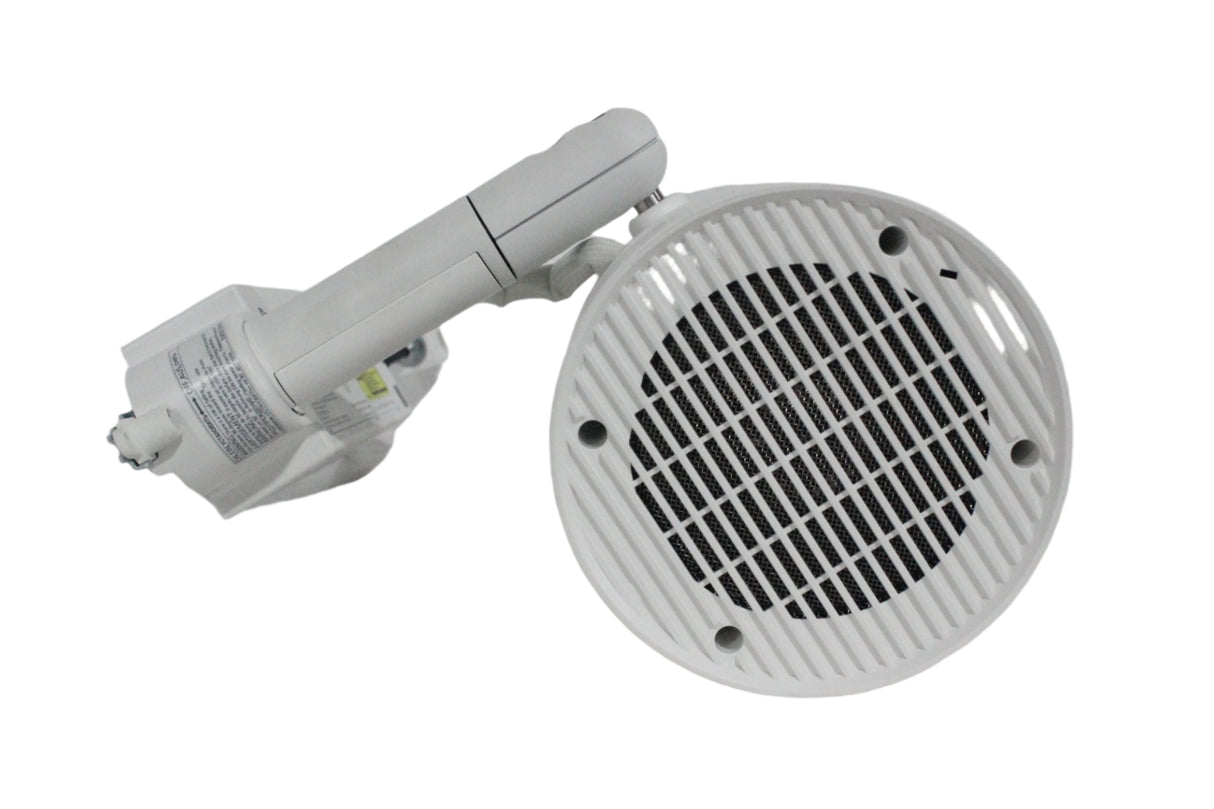 Panasonic PT-JX200HWU XGA DLP 2,000 Lumen Projector/Lamp