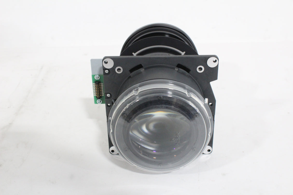 Sony VPLL-Z4019 Standard Zoom Projection Lens