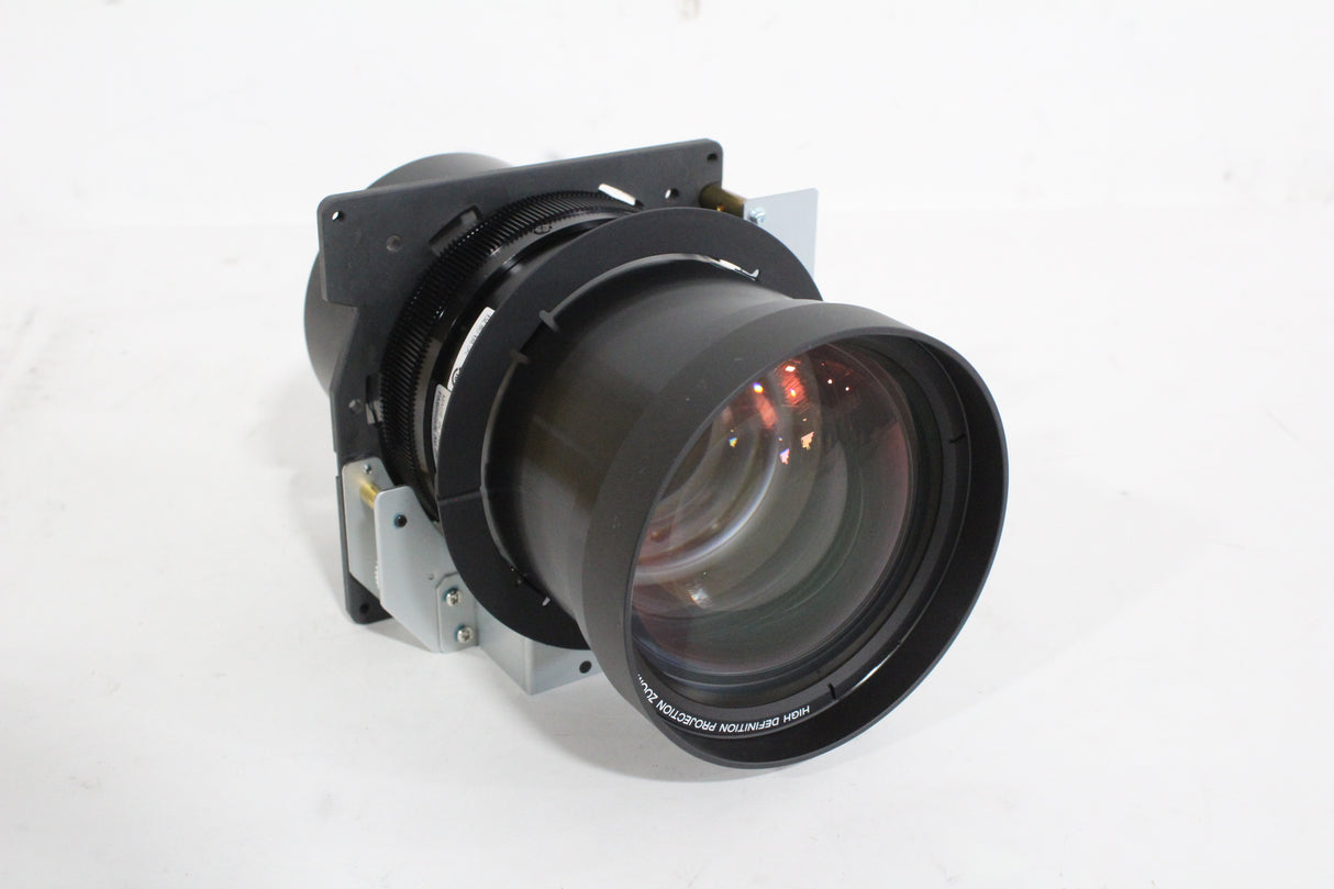 Sony VPLL-Z4019 Standard Zoom Projection Lens