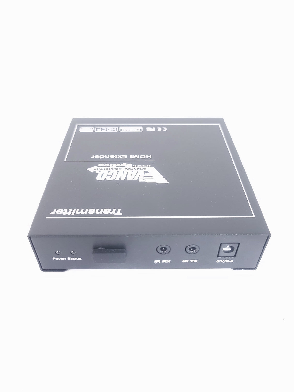 Vanco VPW-280577 HDMI Extender