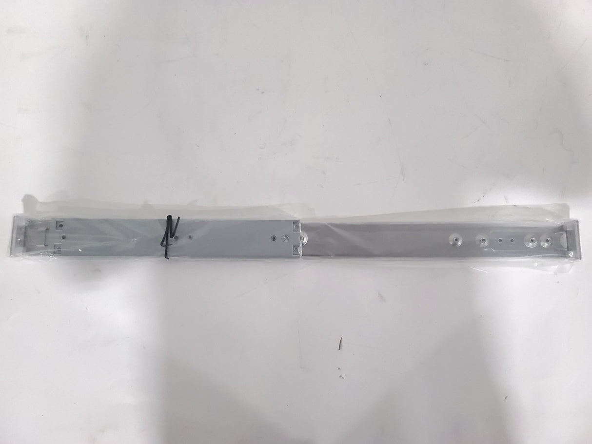 AJA 12G-SDI Image Analyzer (Open Box)