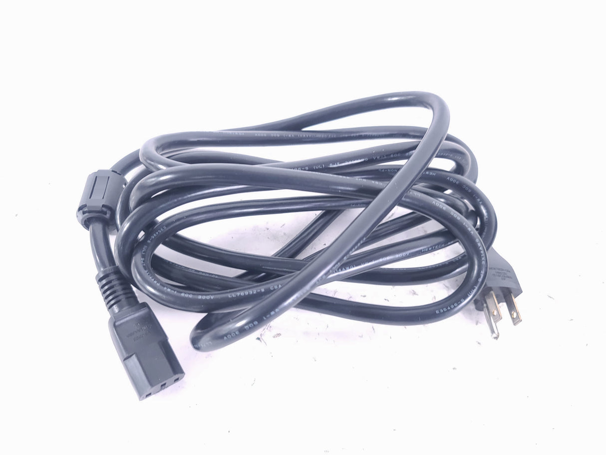 Christie DHD951 8,200 Lumen DLP Large Venue Projector in Original Box