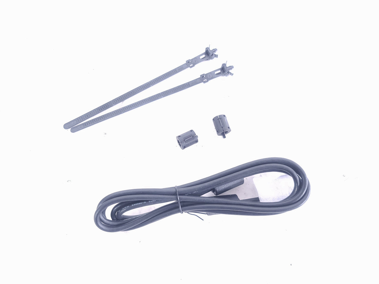 Christie DHD951 8,200 Lumen DLP Large Venue Projector in Original Box