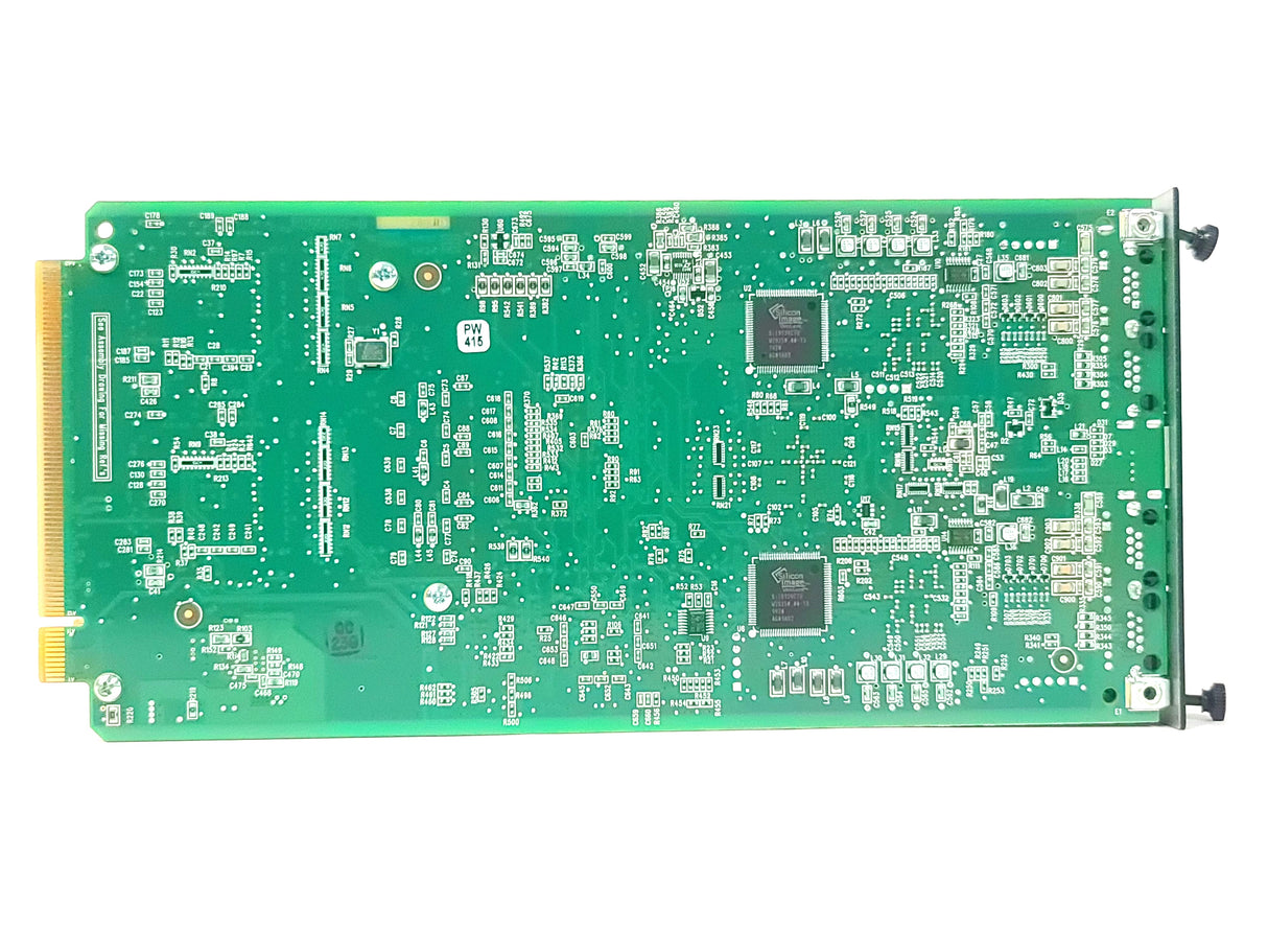 Crestron DMCO-55 4 DM 8G+ w/2 HDMI Output Card