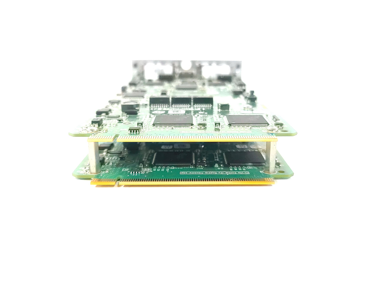 Crestron DMCO-55 4 DM 8G+ w/2 HDMI Output Card