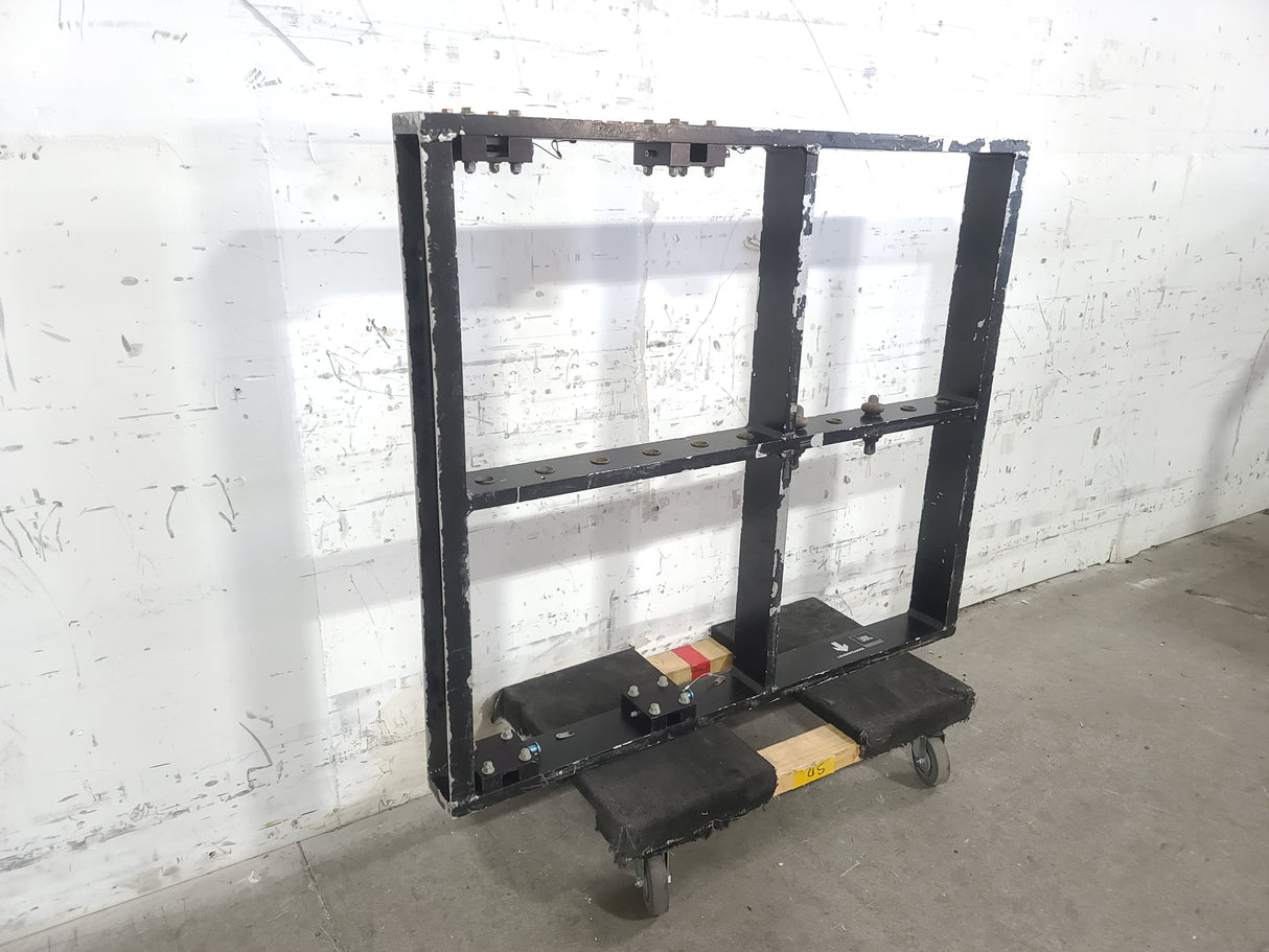 JBL VT4888-AF Array Frame for VT Speaker Systems