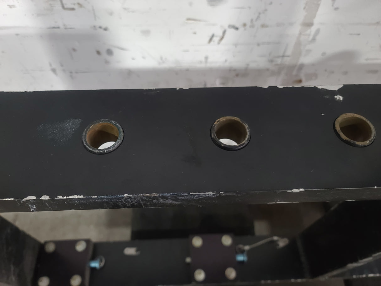 JBL VT4888-AF Array Frame for VT Speaker Systems