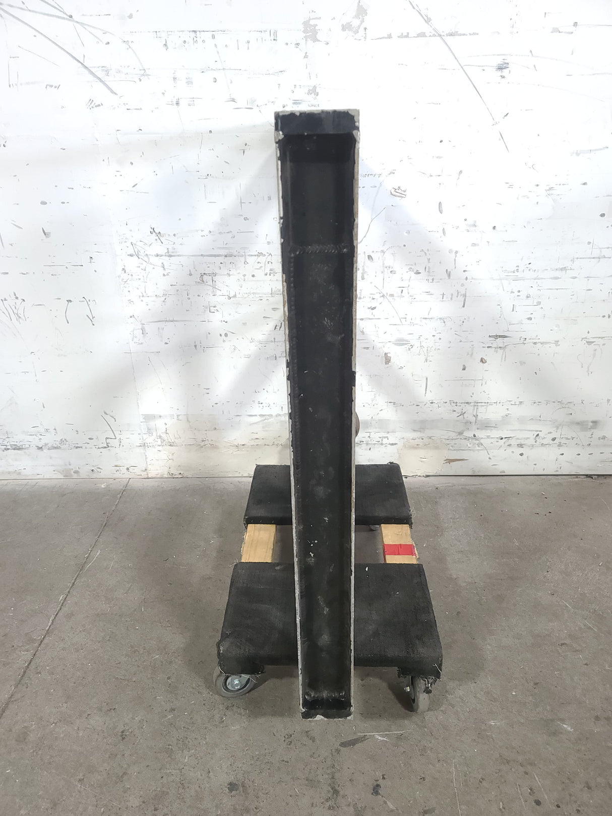 JBL VT4888-AF Array Frame for VT Speaker Systems