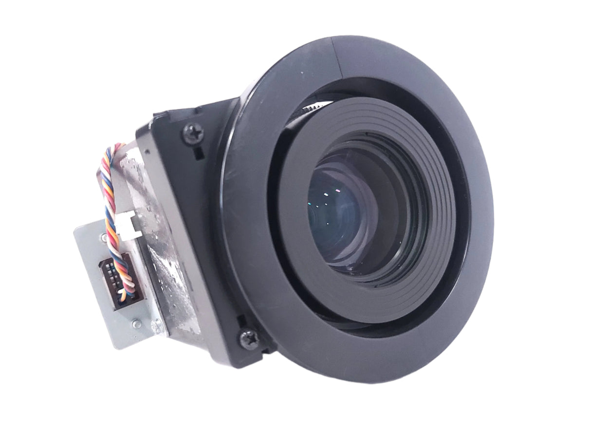 Barco R9832644 RLD Projector Lens (2.25 ‑ 3.0:1)