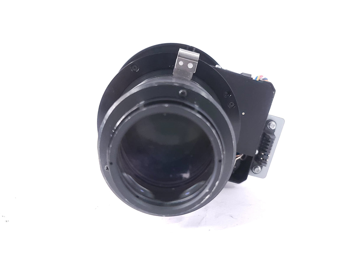 Barco R9832644 RLD Projector Lens (2.25 3.0:1) in Hard Case