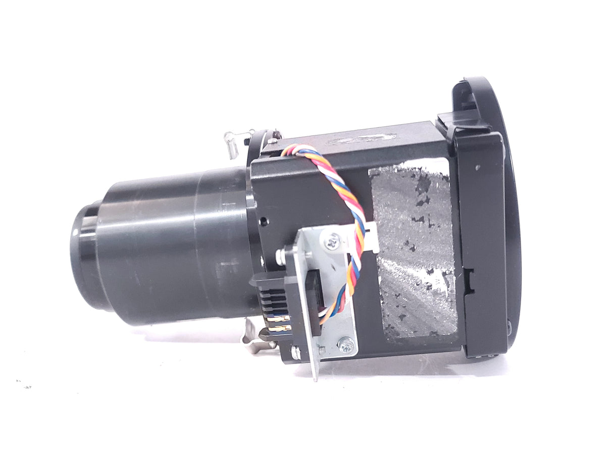 Barco R9832644 RLD Projector Lens (2.25 3.0:1) in Hard Case