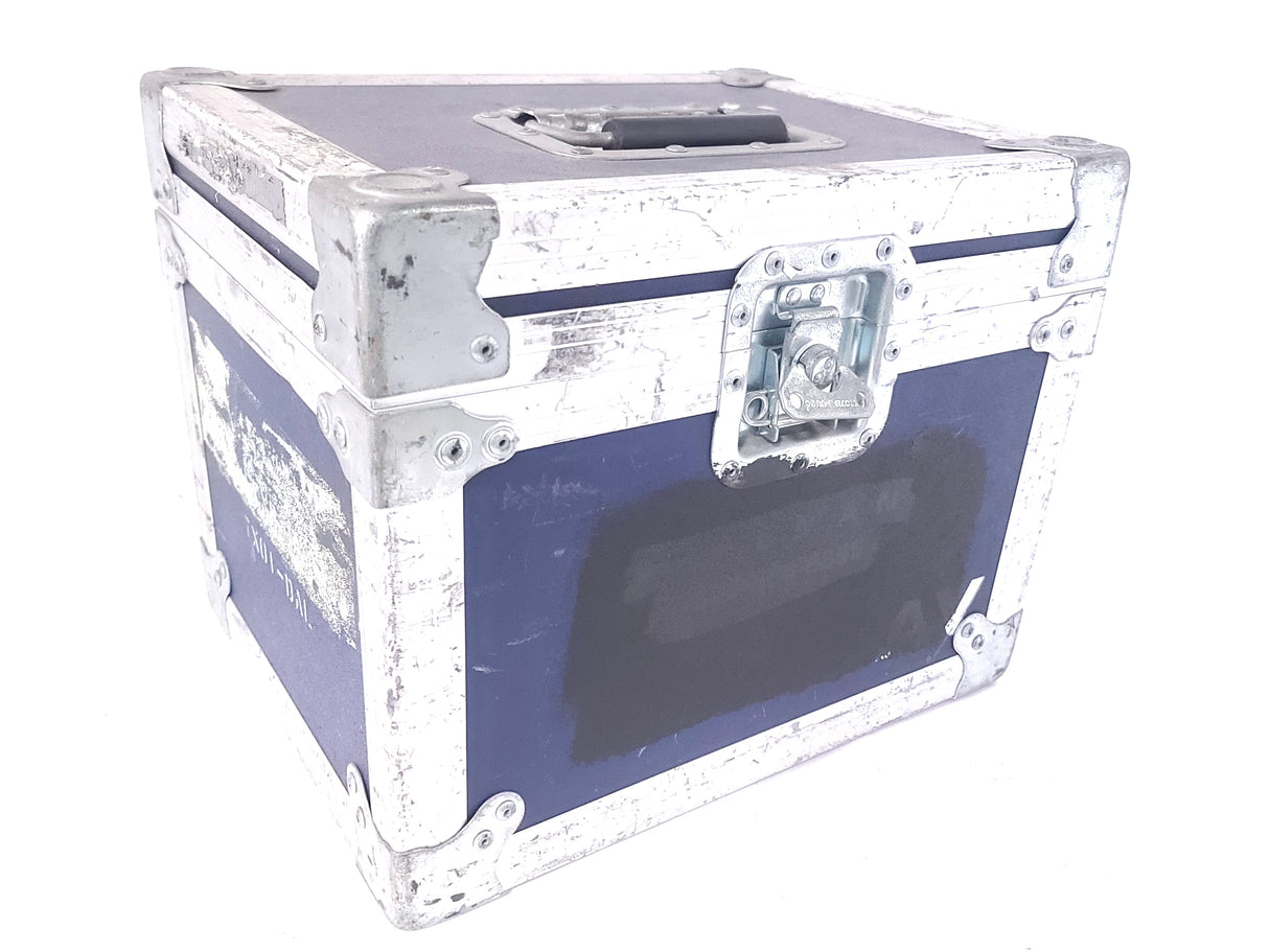 Barco R9832644 RLD Projector Lens (2.25 3.0:1) in Hard Case