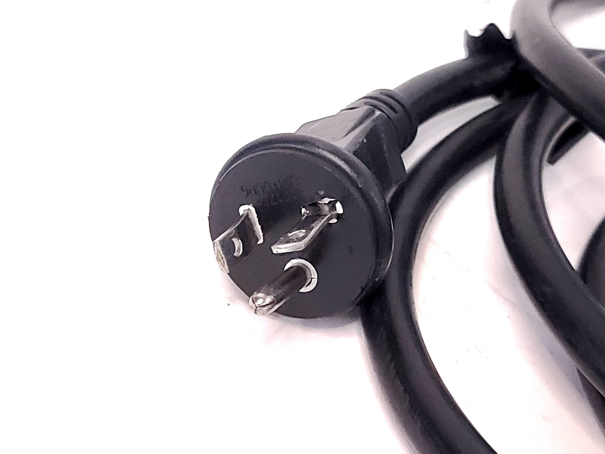 Furman PL-Pro D Series II Power Conditioner