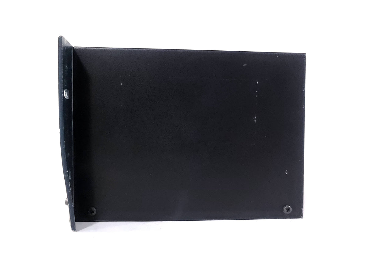 dbx 3231L Dual 1/3 Octave Graphic EQ 31-Band Equalizer