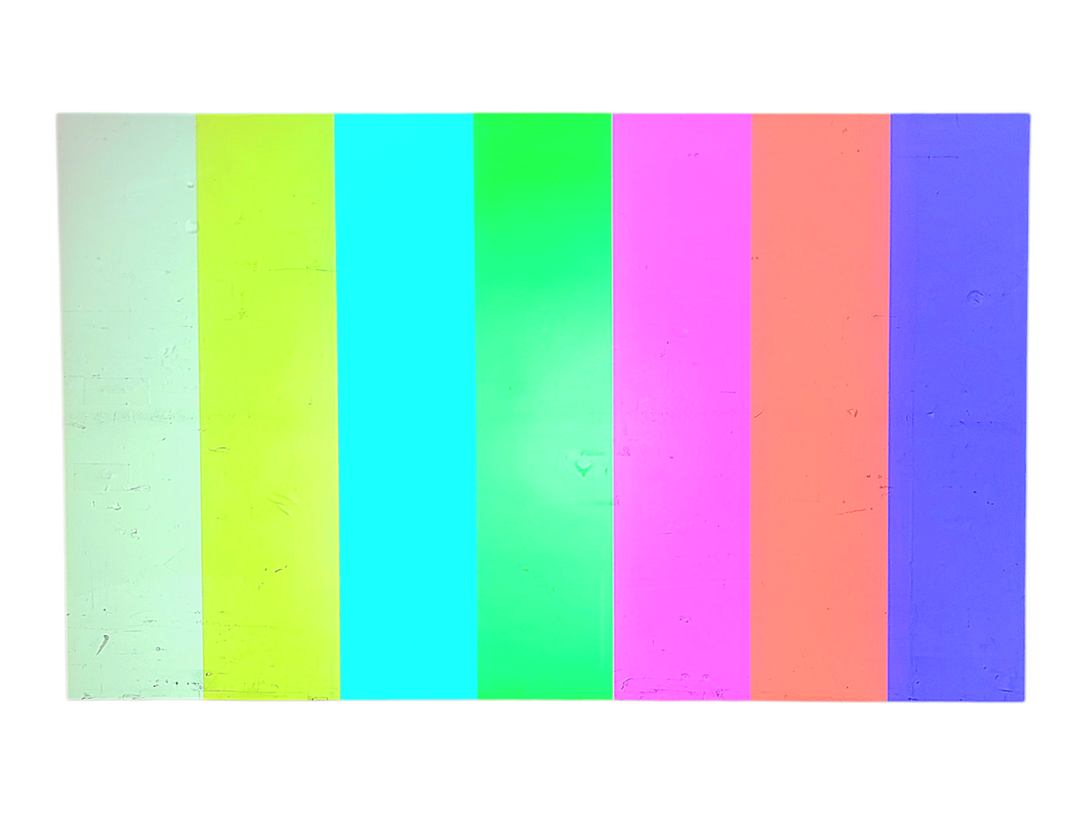 Panasonic PT-RQ50K 50,000-Lumen DCI 4K Laser 3DLP Projector ( Runtime Hours: 22651) (No Lens)