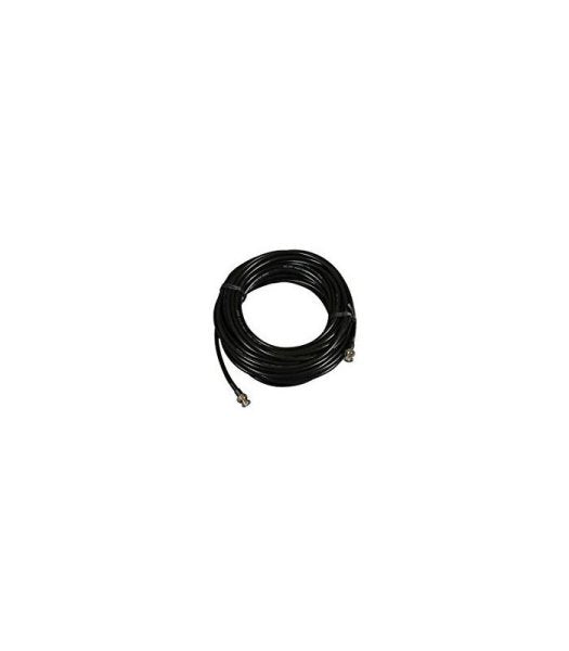 Shure C850 Ruggedized Ethernet Cable (50 FT)