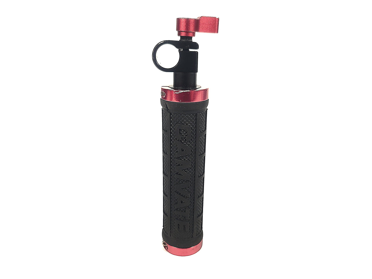 CAMVATE Rubber-covered Handle Grip Stabilizer