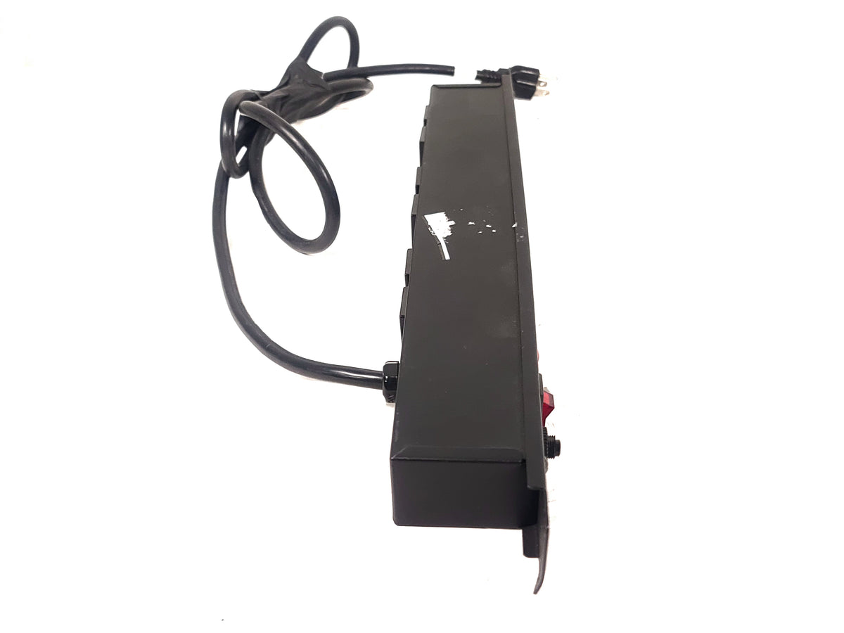 CBI RMSS-650J Surge Suppressor