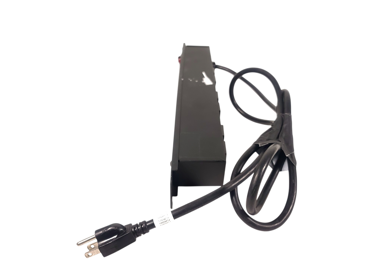 CBI RMSS-650J Surge Suppressor