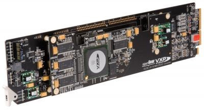 Cobalt Digital 9061 HD/SD/ Up/Down/Cross Converter