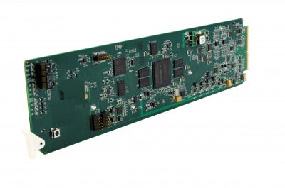 Cobalt Digital 9363 Multi-Format Reference Generator