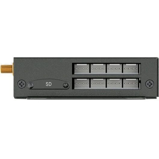 CE Labs MP90 4K Pro Digital Signage Player