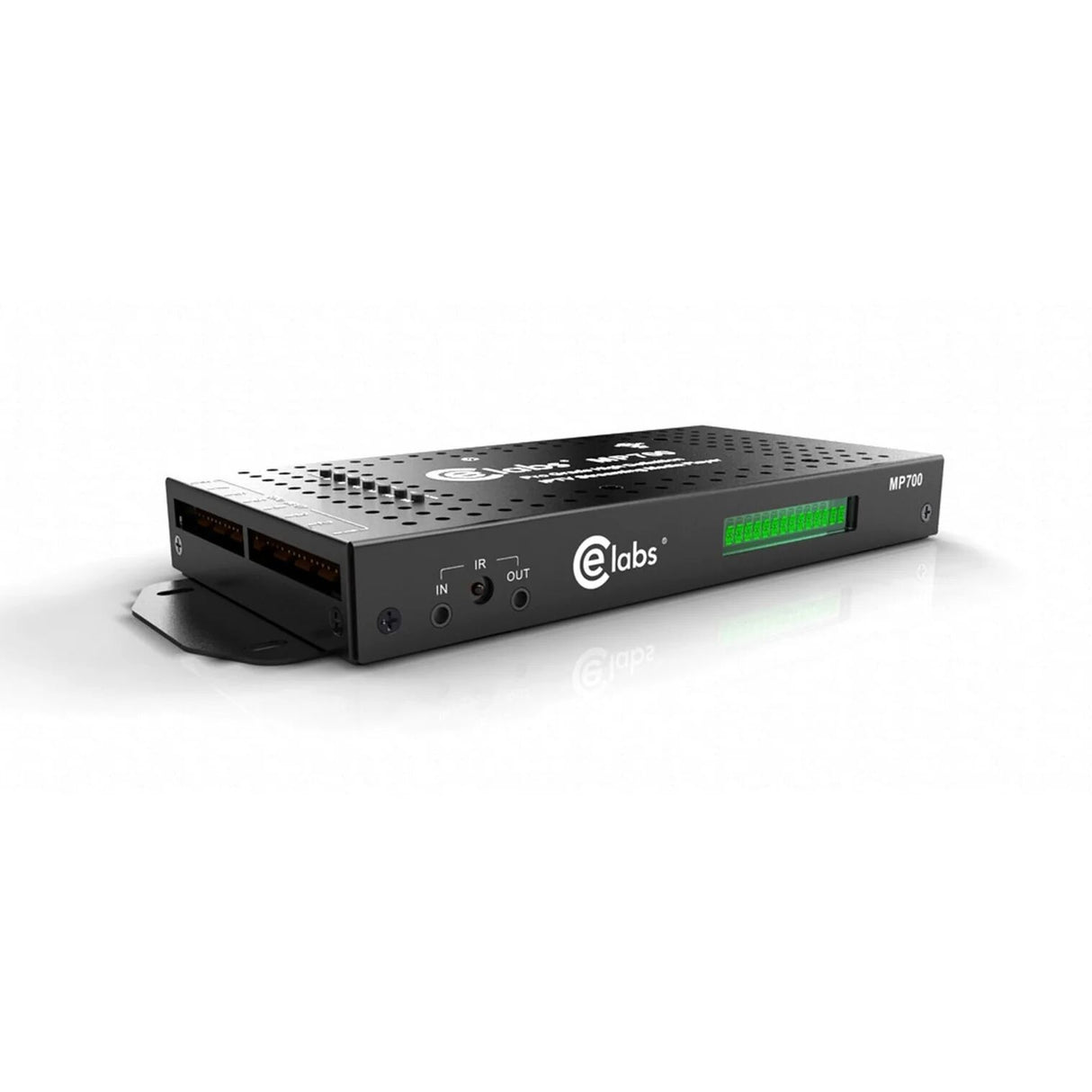 CE Labs Pro High Grade MP700 Commercial IPTV Media Player