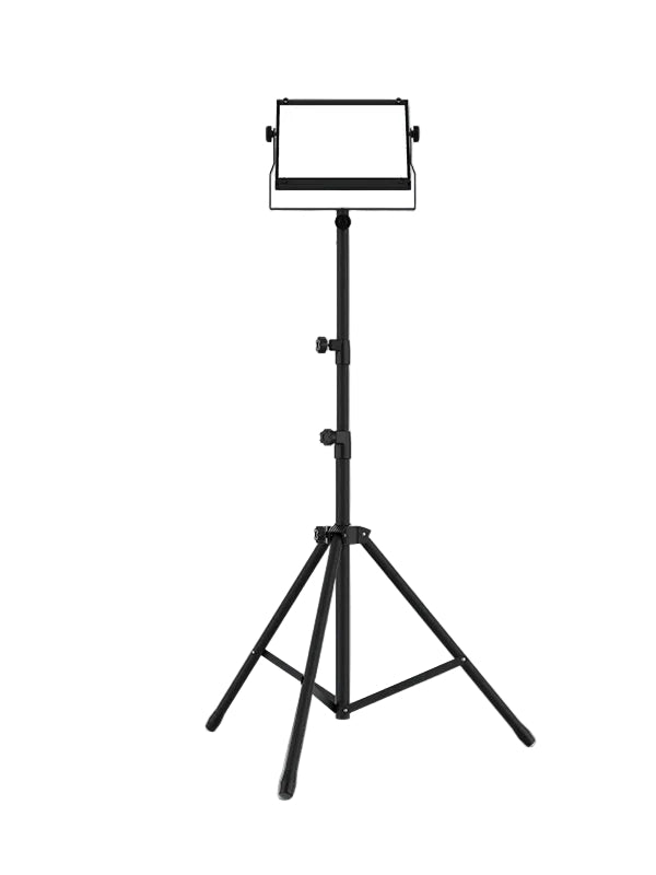 Chauvet CAST PANEL PACK Lighting Kit