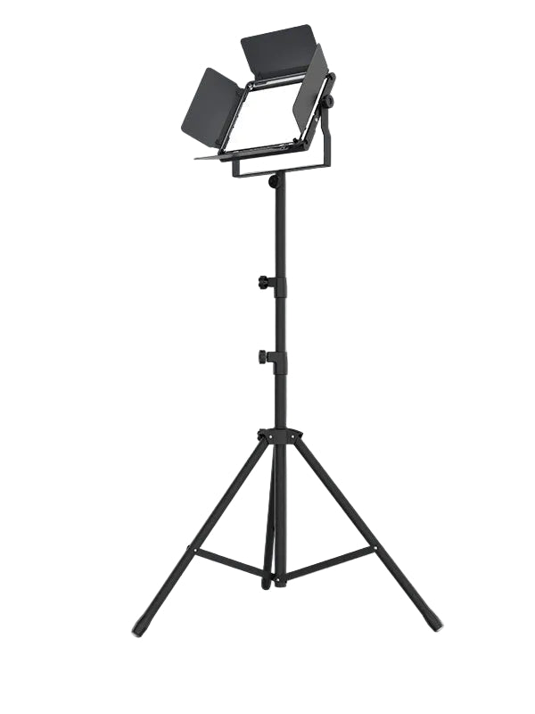 Chauvet CAST PANEL PACK Lighting Kit