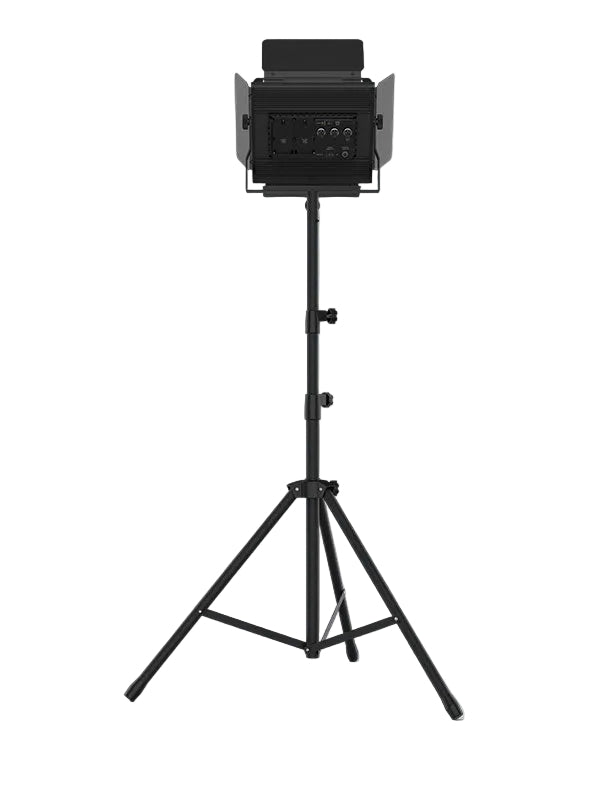 Chauvet CAST PANEL PACK Lighting Kit