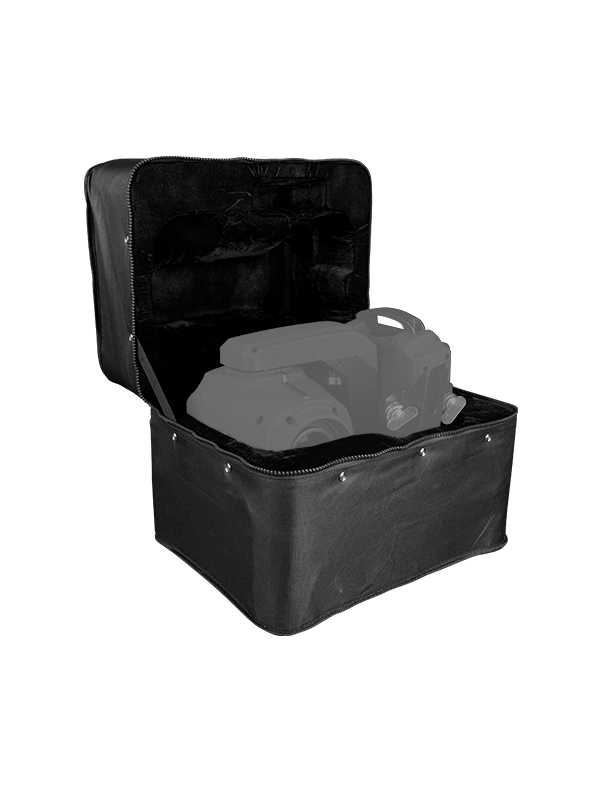 Chauvet DJ CHS-360 for Intimidator Spot 360